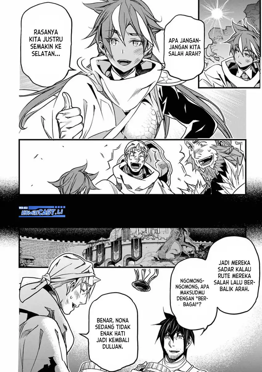 Chapter 44 - halaman 20