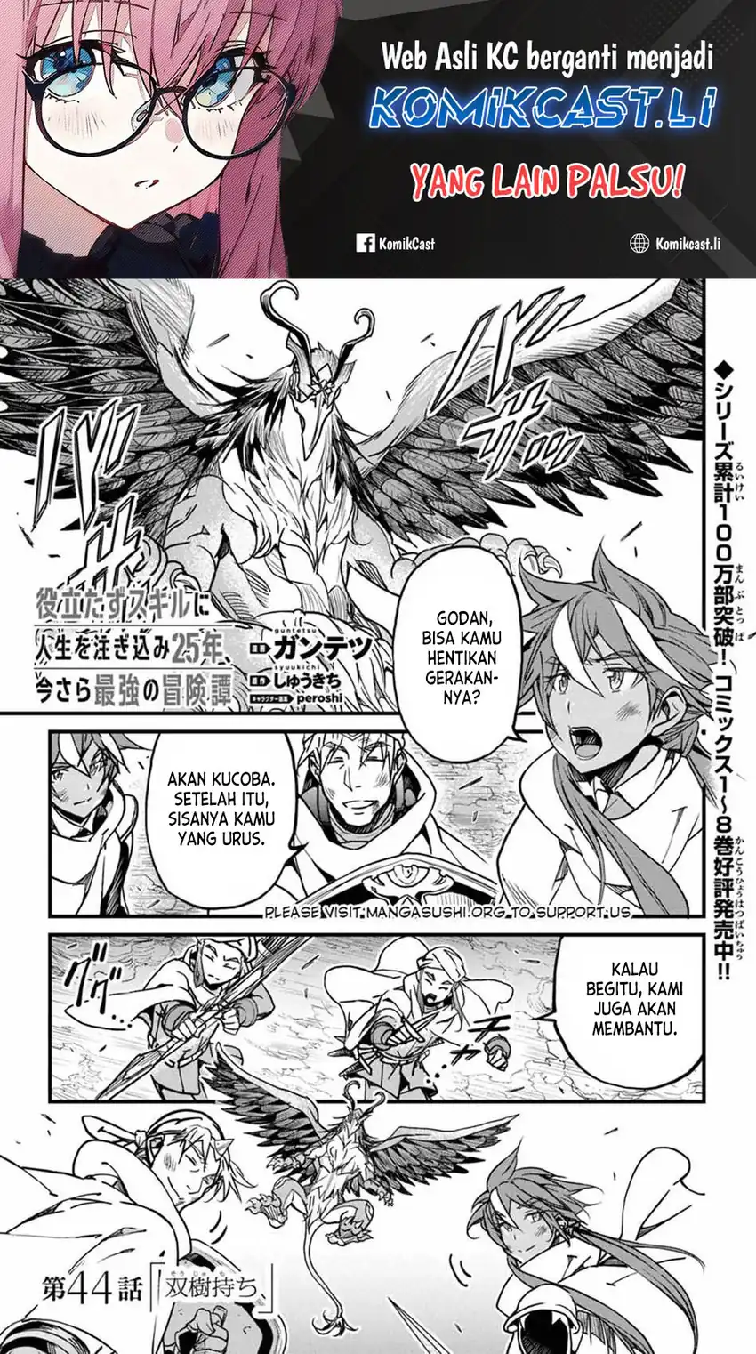 Chapter 44 - halaman 3