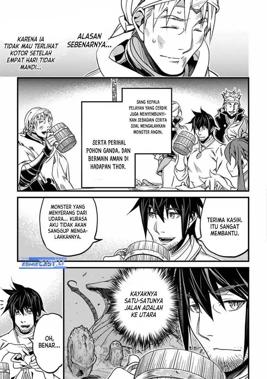 Chapter 44 - halaman 21