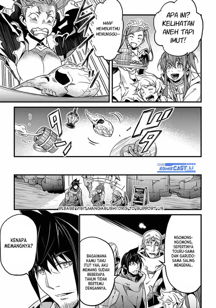 Chapter 44 - halaman 23