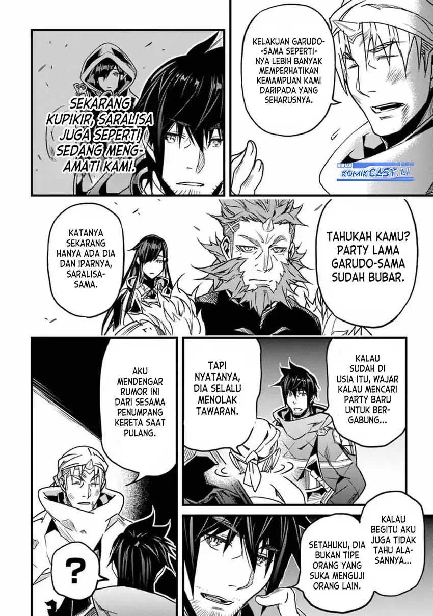 Chapter 44 - halaman 24