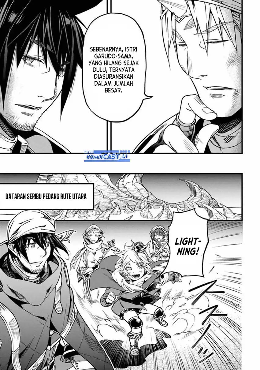 Chapter 44 - halaman 25