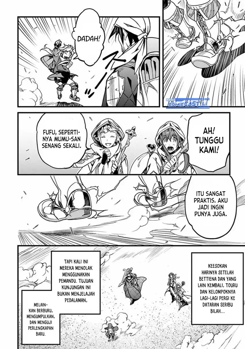 Chapter 44 - halaman 26