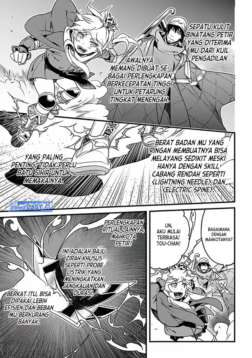 Chapter 44 - halaman 27