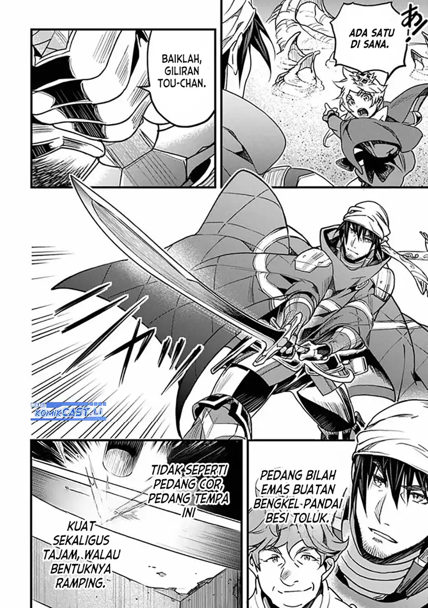 Chapter 44 - halaman 28