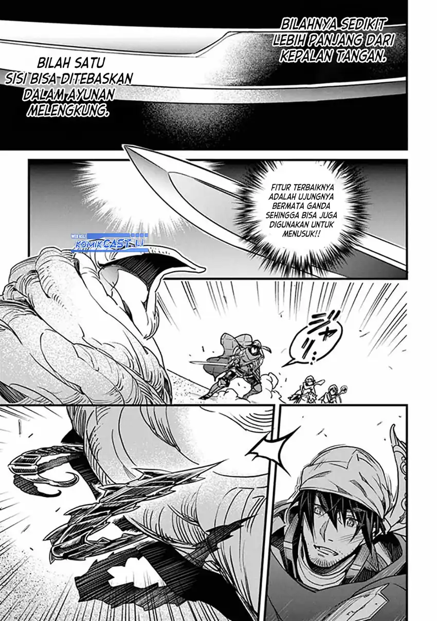 Chapter 44 - halaman 29