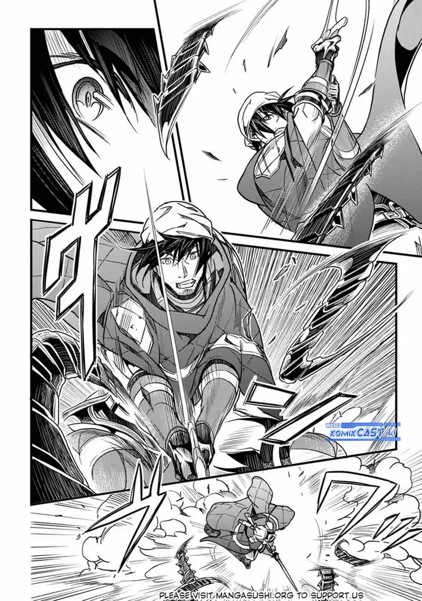 Chapter 44 - halaman 30
