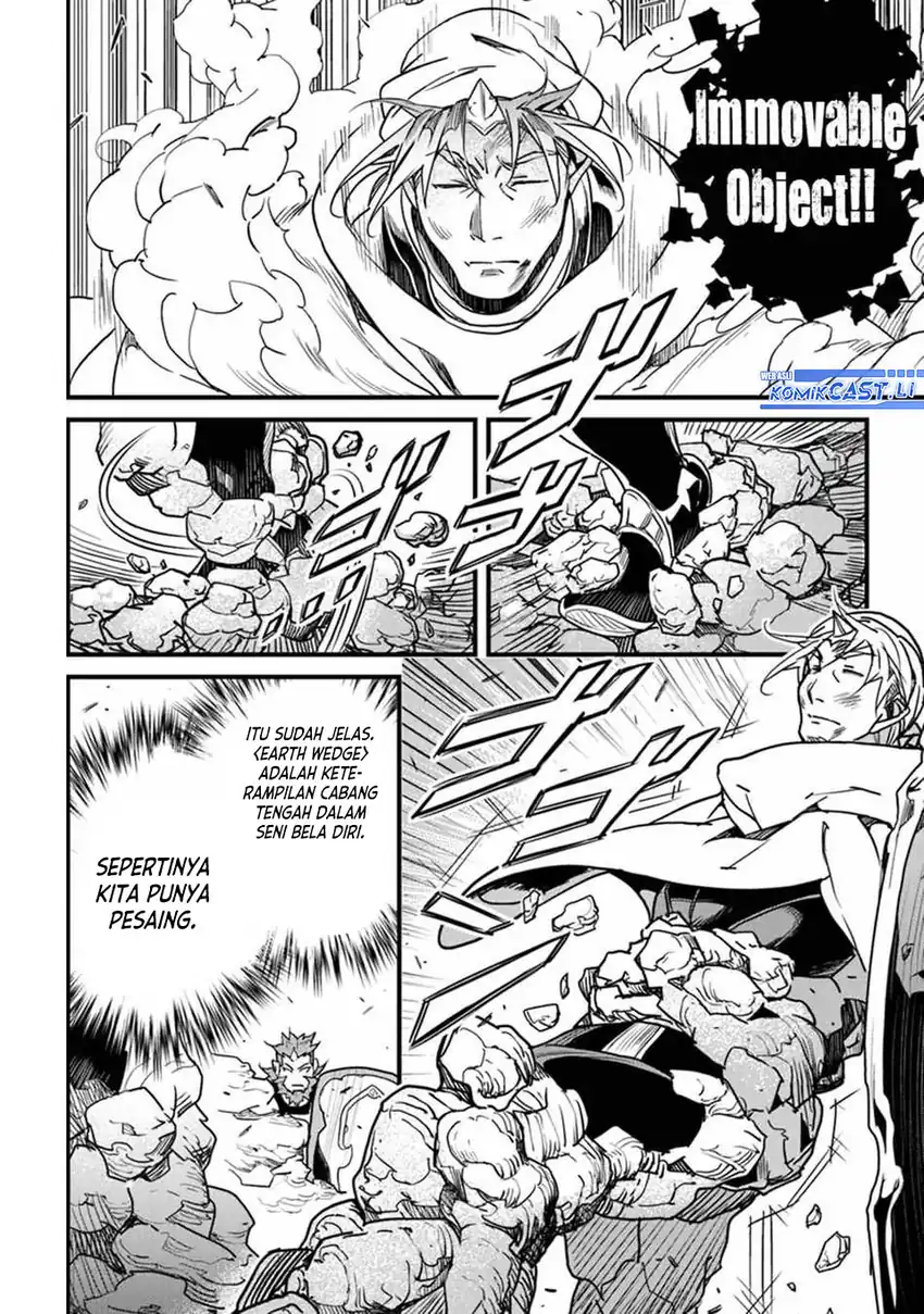Chapter 44 - halaman 4