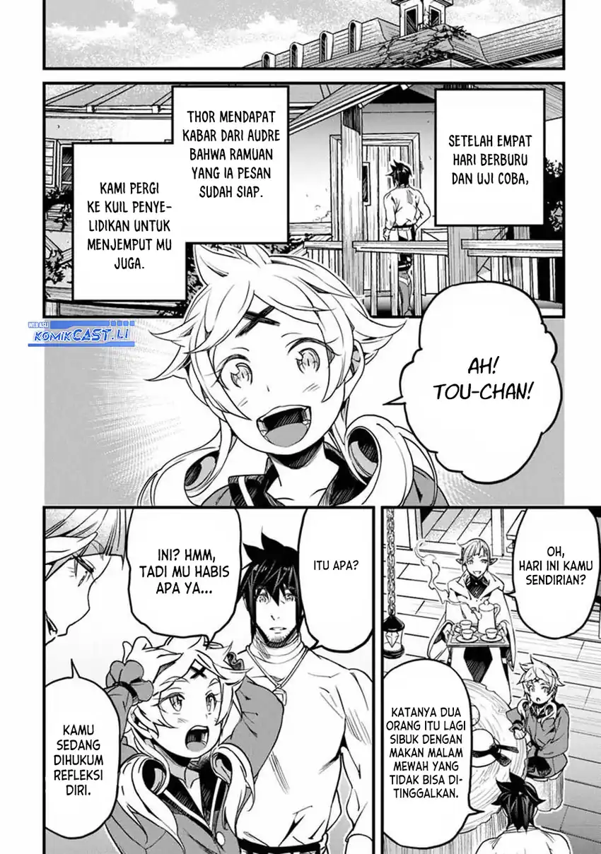 Chapter 44 - halaman 32