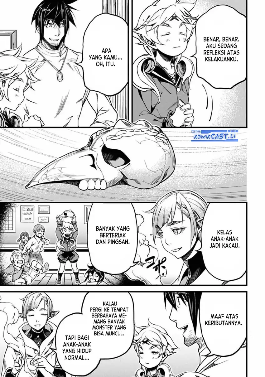 Chapter 44 - halaman 33