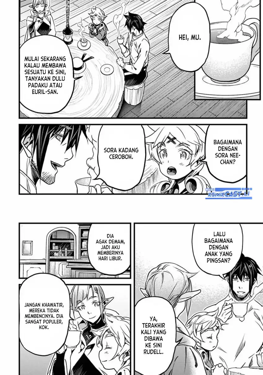 Chapter 44 - halaman 34