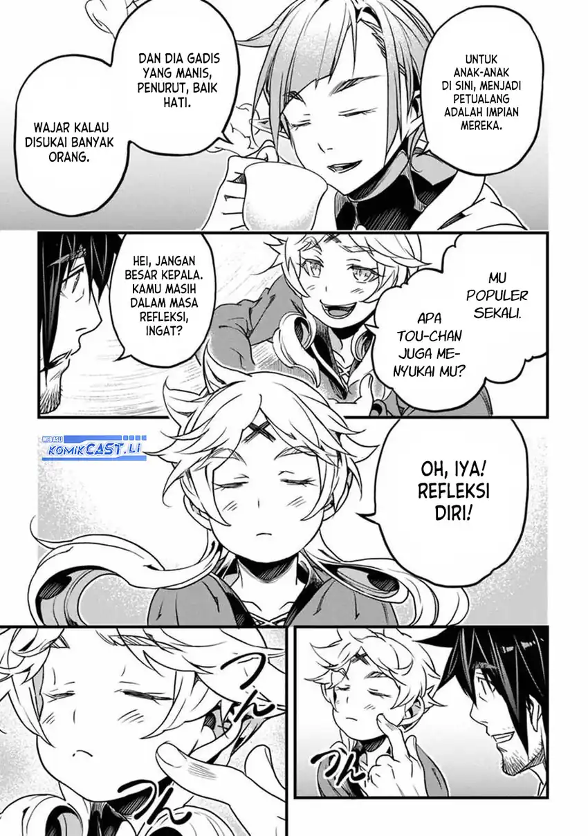 Chapter 44 - halaman 35