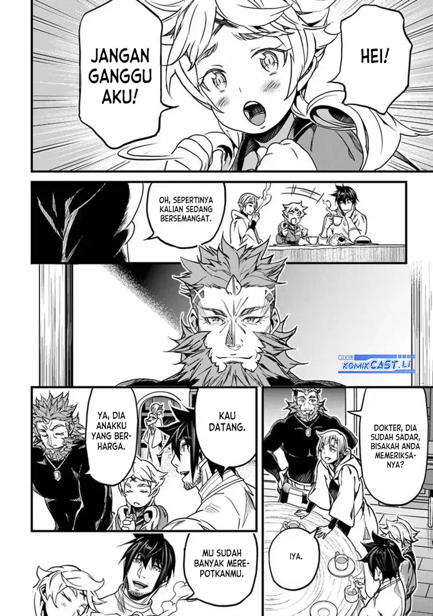 Chapter 44 - halaman 36