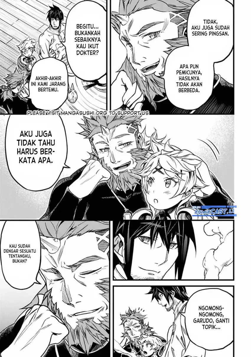 Chapter 44 - halaman 37