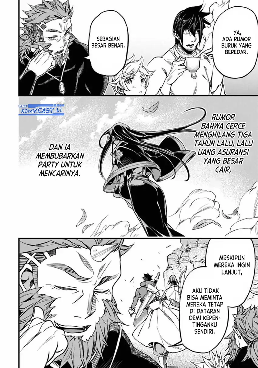 Chapter 44 - halaman 38