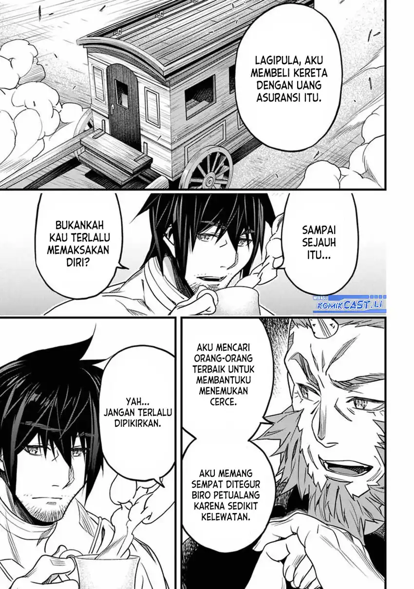 Chapter 44 - halaman 39
