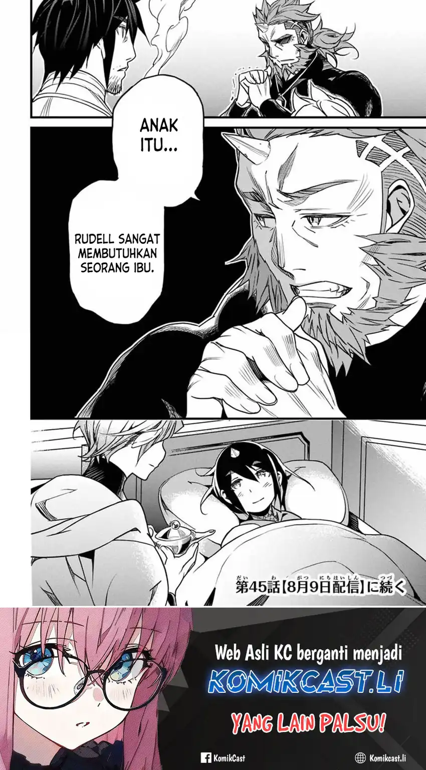 Chapter 44 - halaman 40