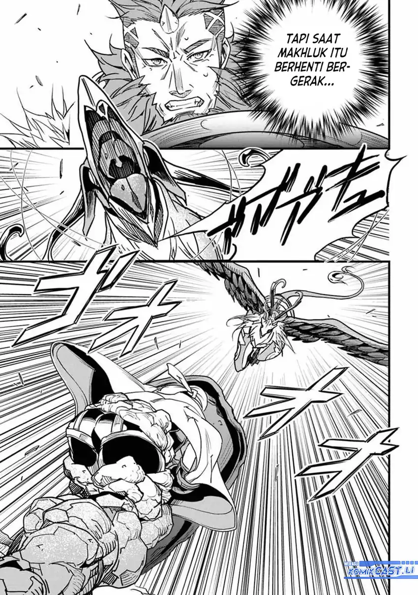 Chapter 44 - halaman 5
