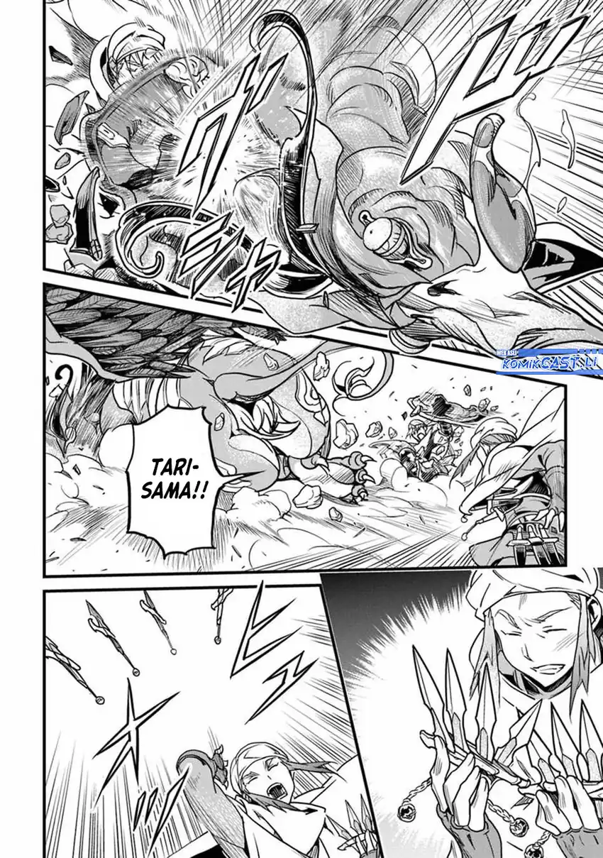 Chapter 44 - halaman 6