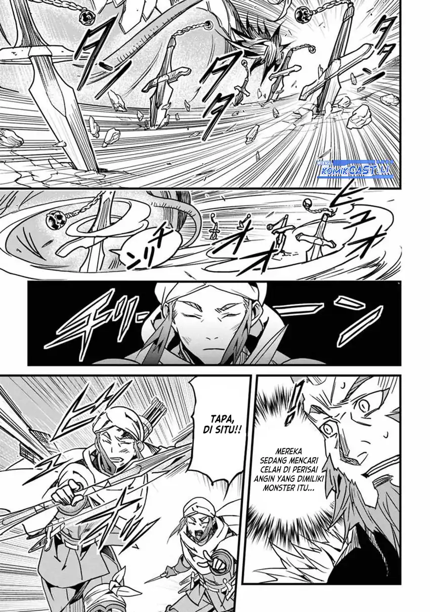 Chapter 44 - halaman 7