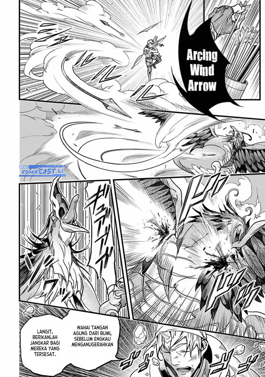 Chapter 44 - halaman 8