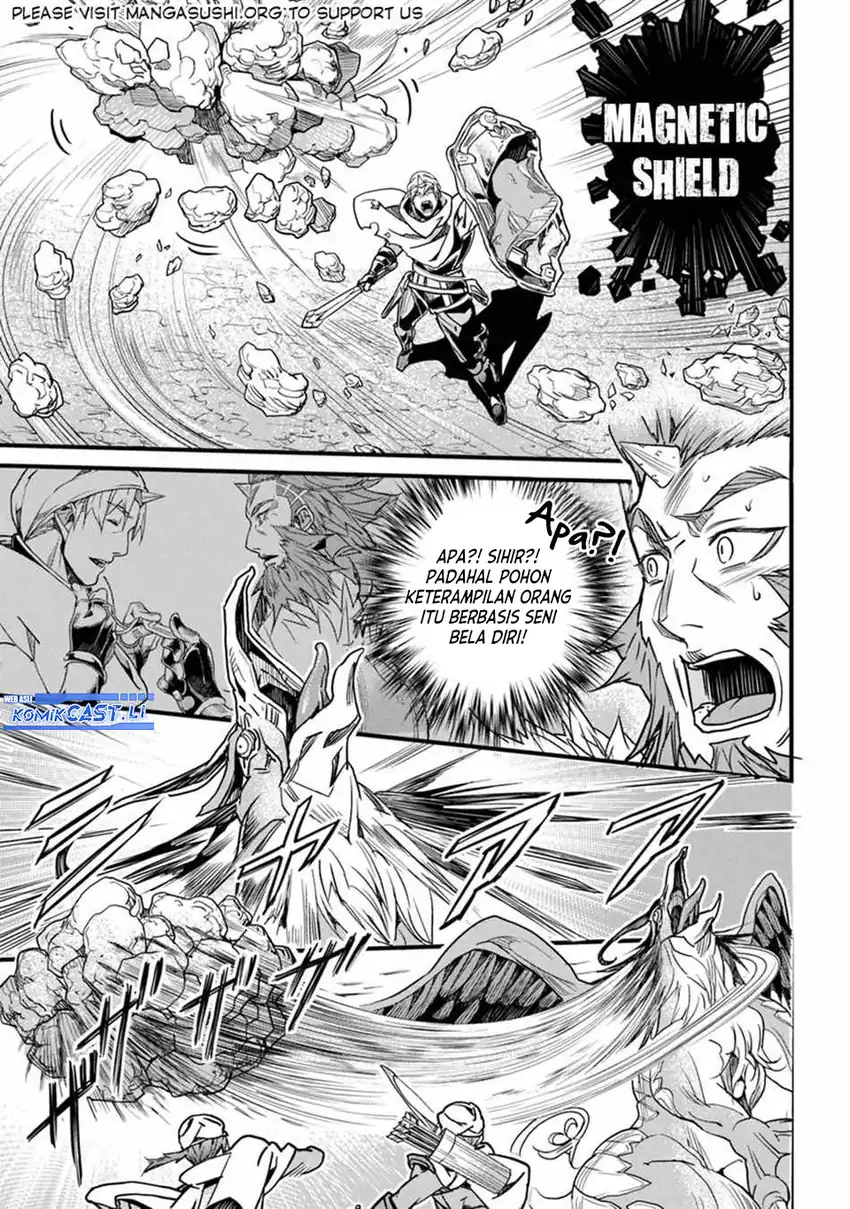Chapter 44 - halaman 9