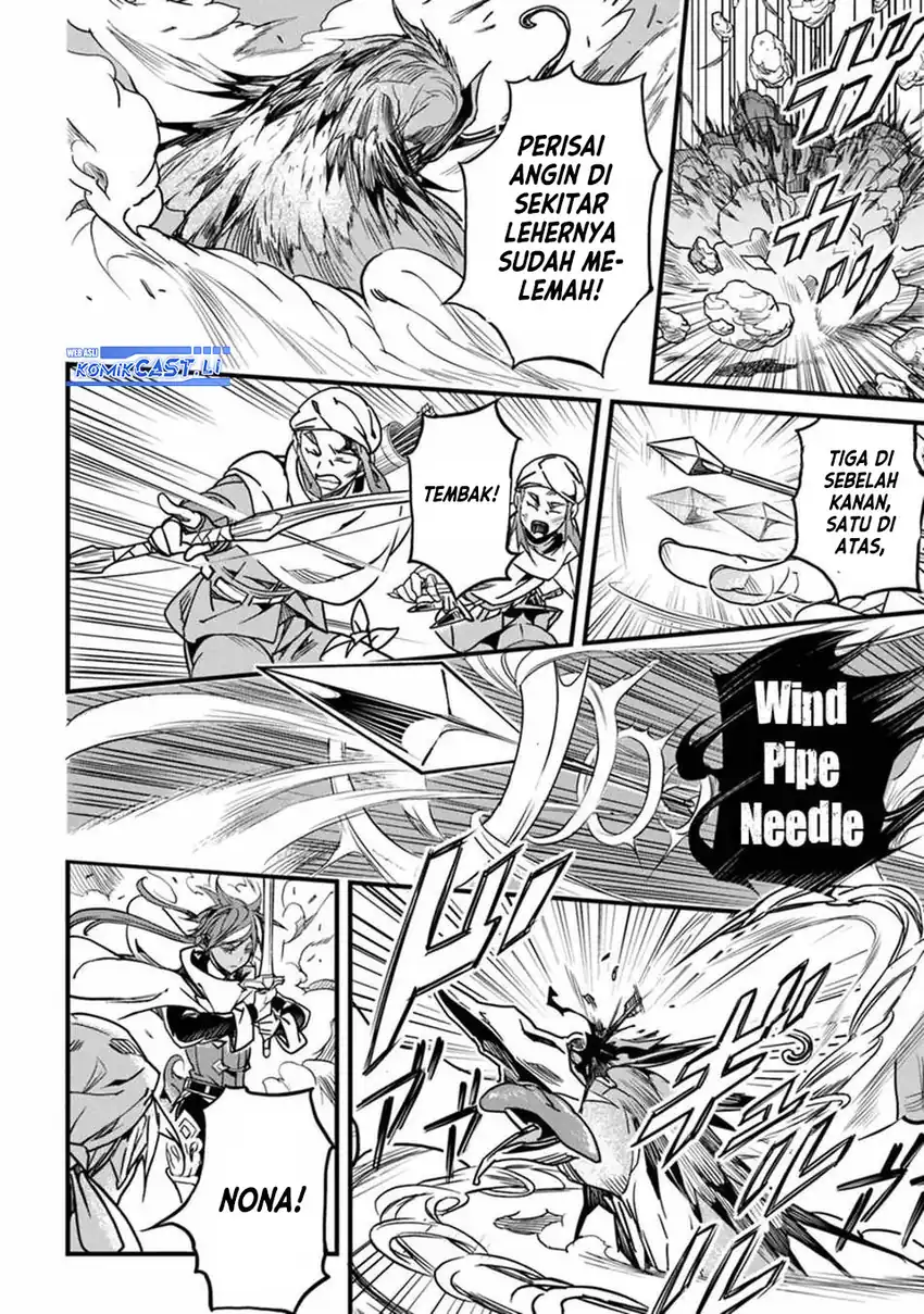 Chapter 44 - halaman 10
