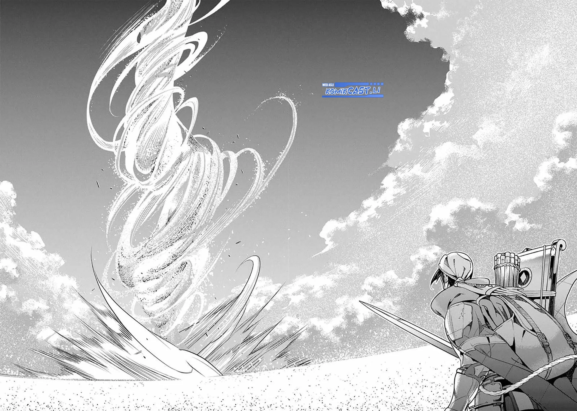 Chapter 45 - halaman 19