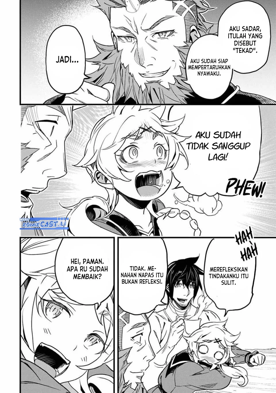 Chapter 45 - halaman 3