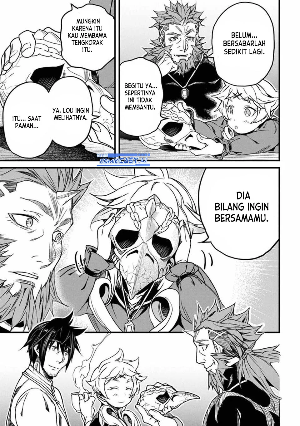Chapter 45 - halaman 4