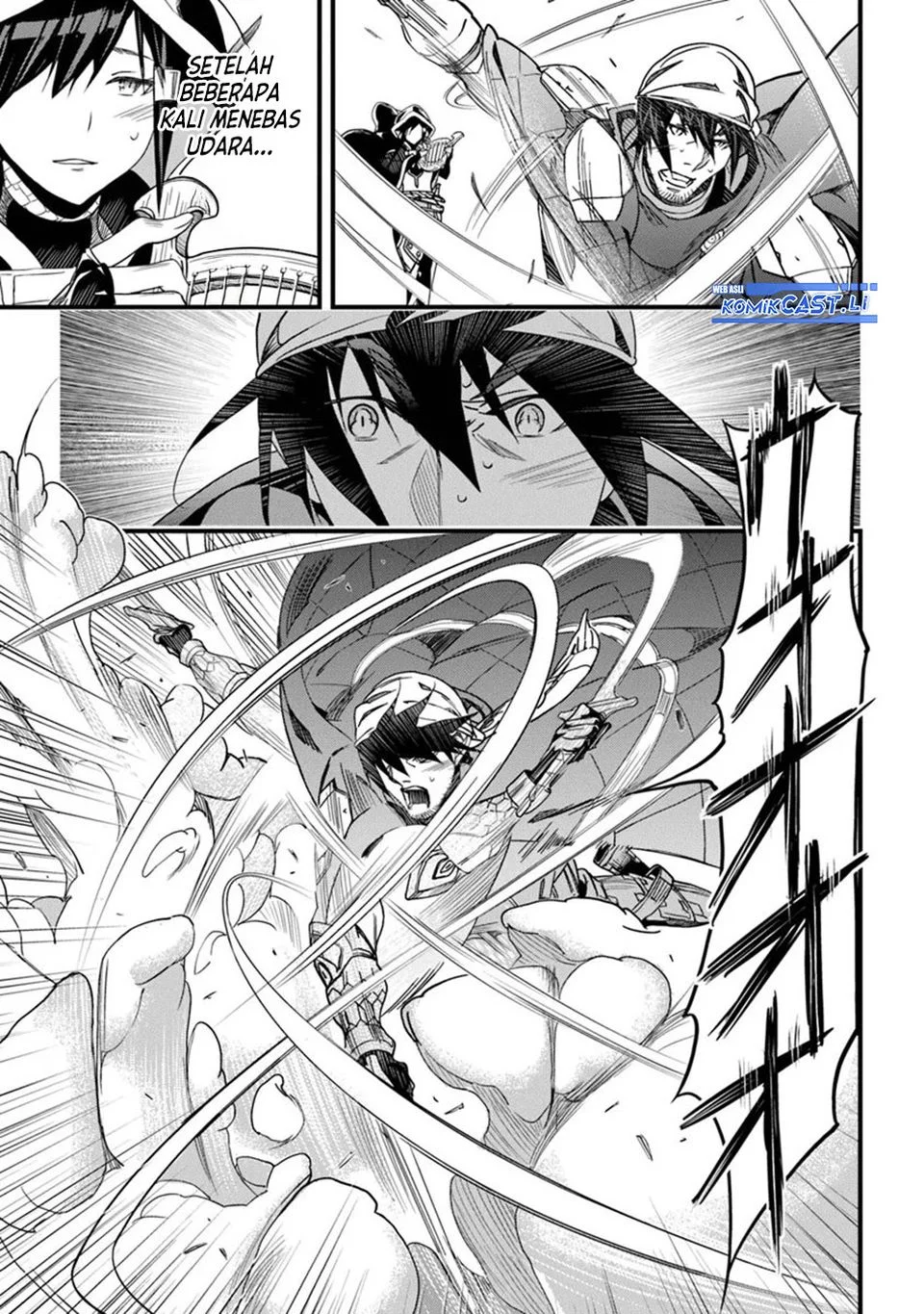 Chapter 46 - halaman 12