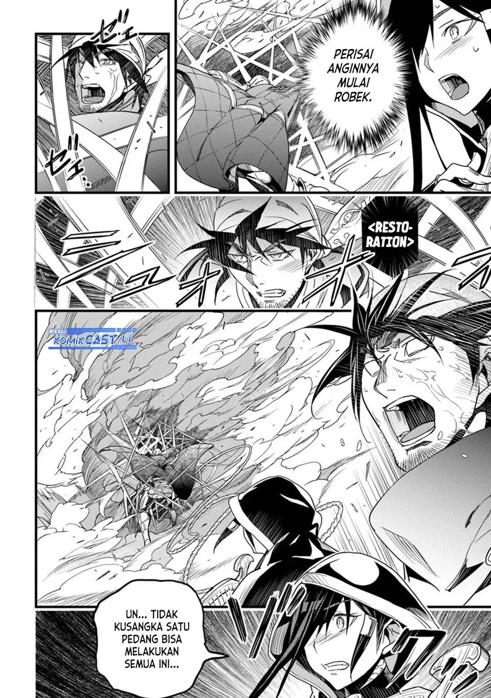 Chapter 46 - halaman 13