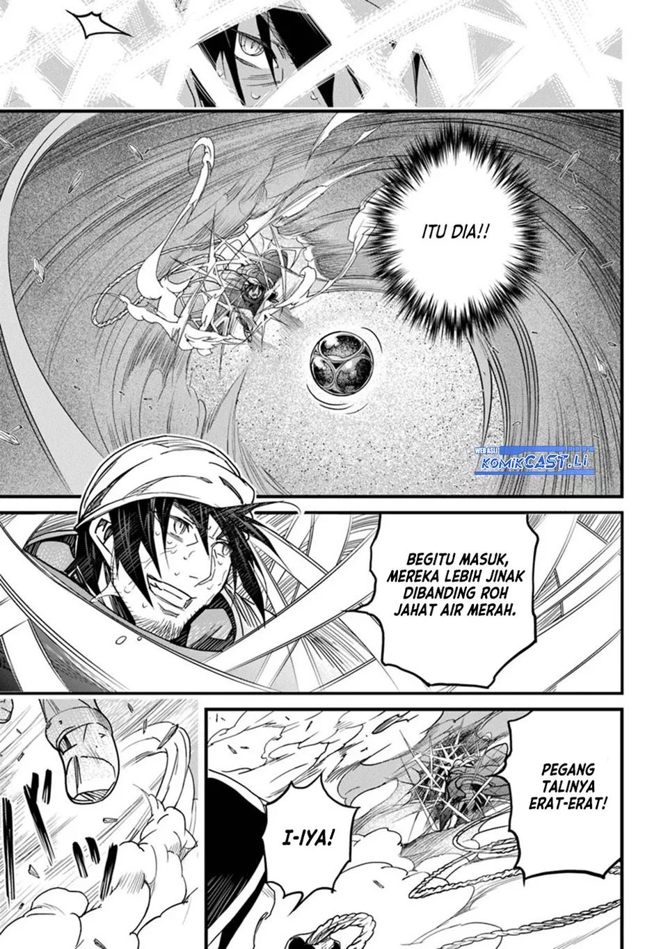 Chapter 46 - halaman 14
