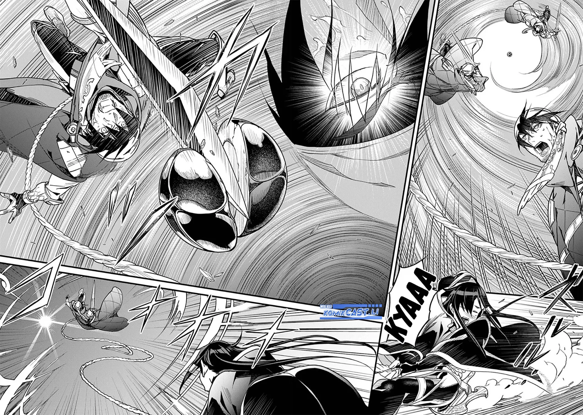Chapter 46 - halaman 15