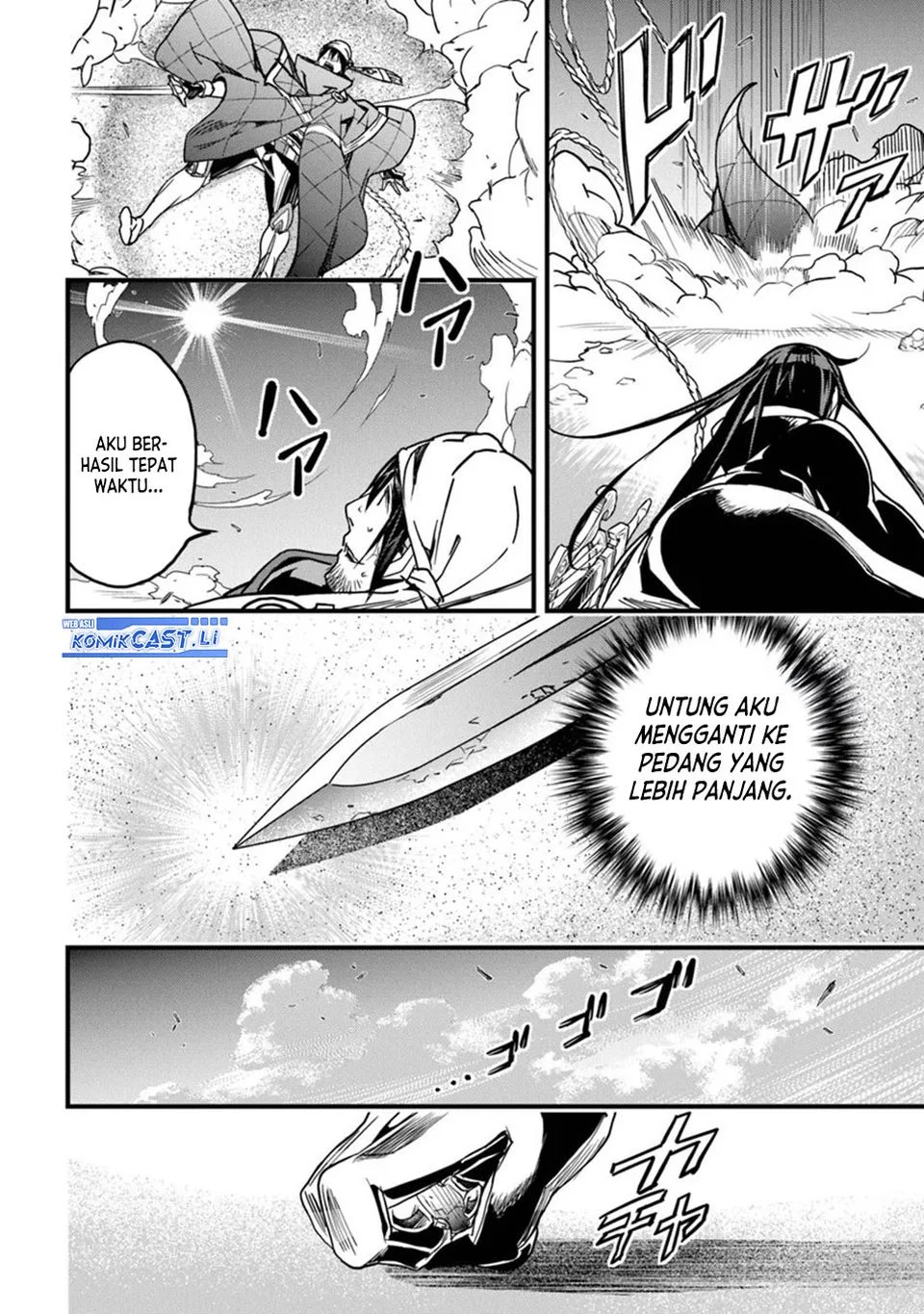 Chapter 46 - halaman 16