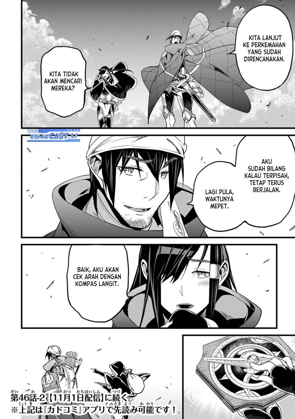 Chapter 46 - halaman 18