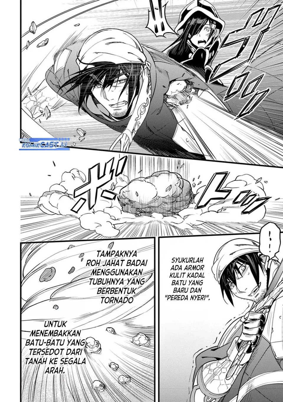 Chapter 46 - halaman 3