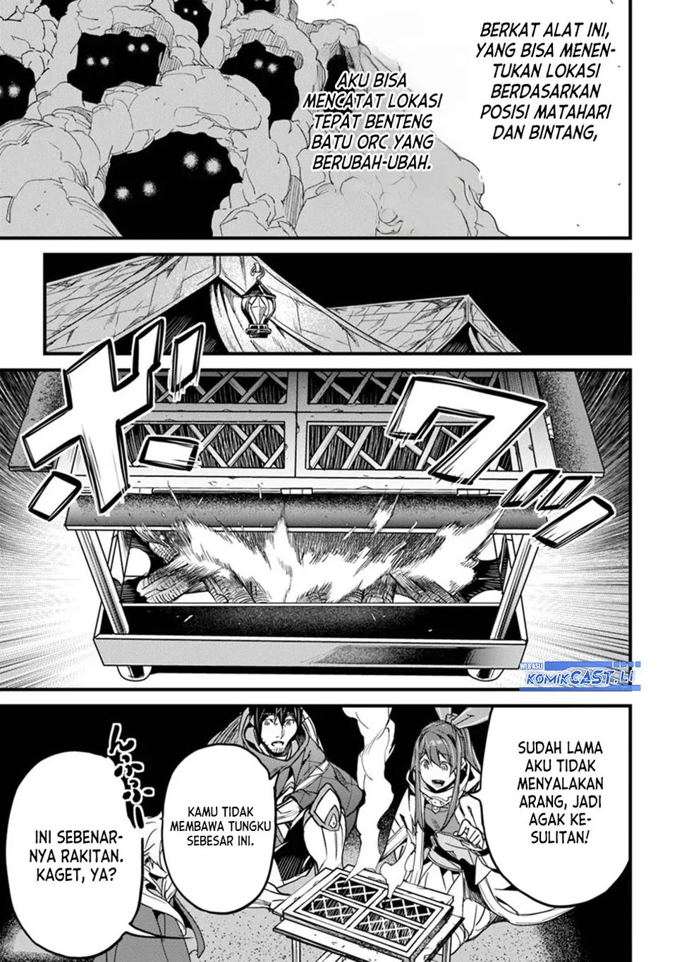 Chapter 46 - halaman 25