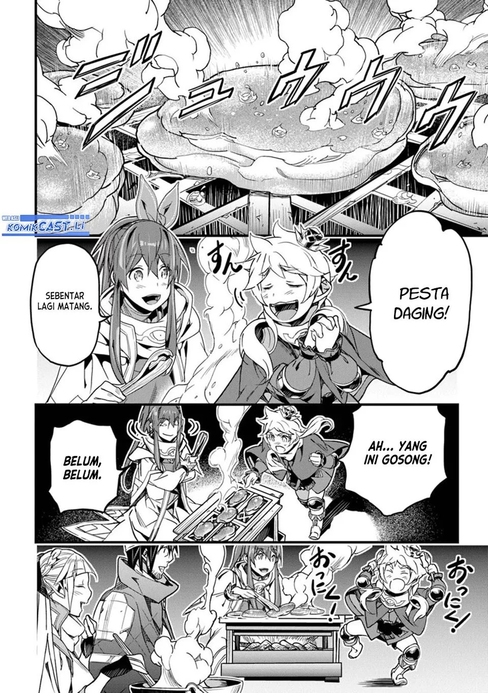 Chapter 46 - halaman 28