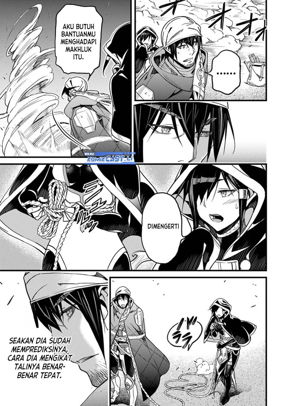 Chapter 46 - halaman 4