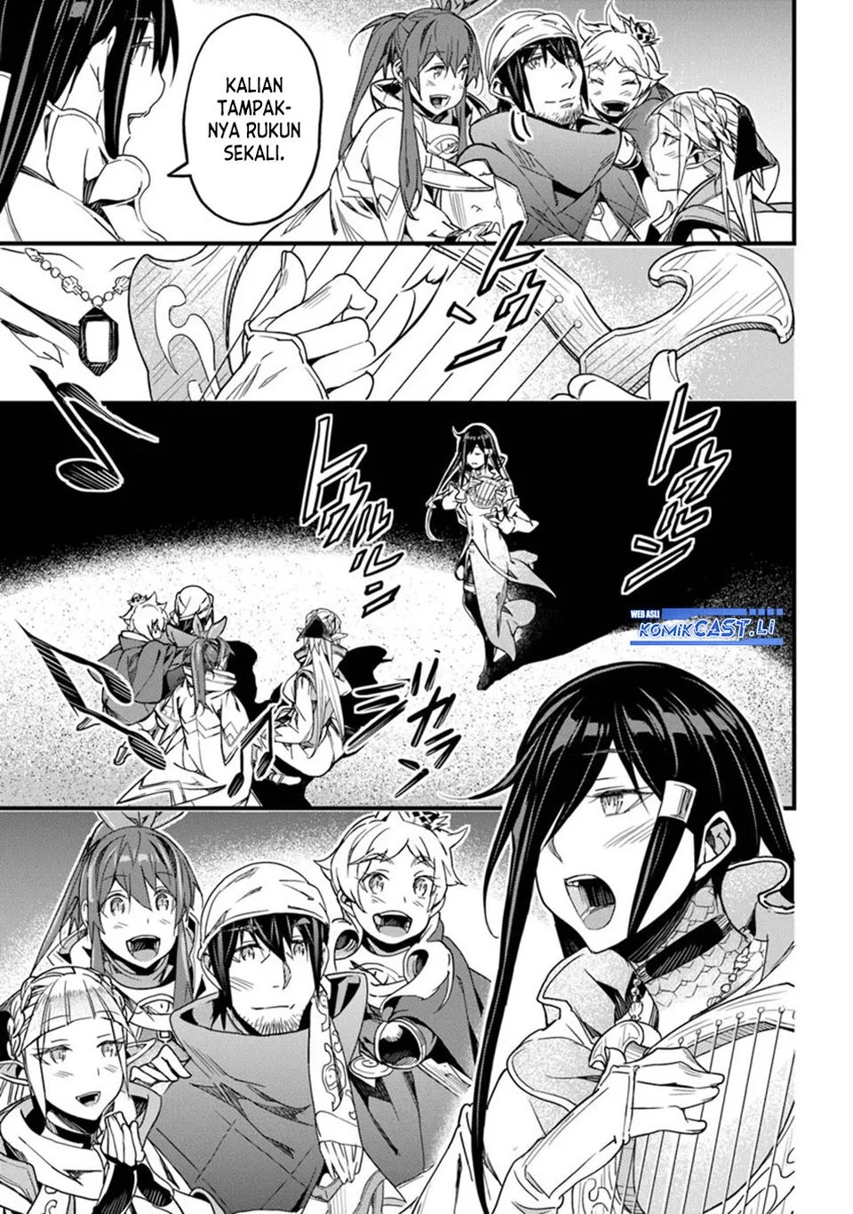 Chapter 46 - halaman 33