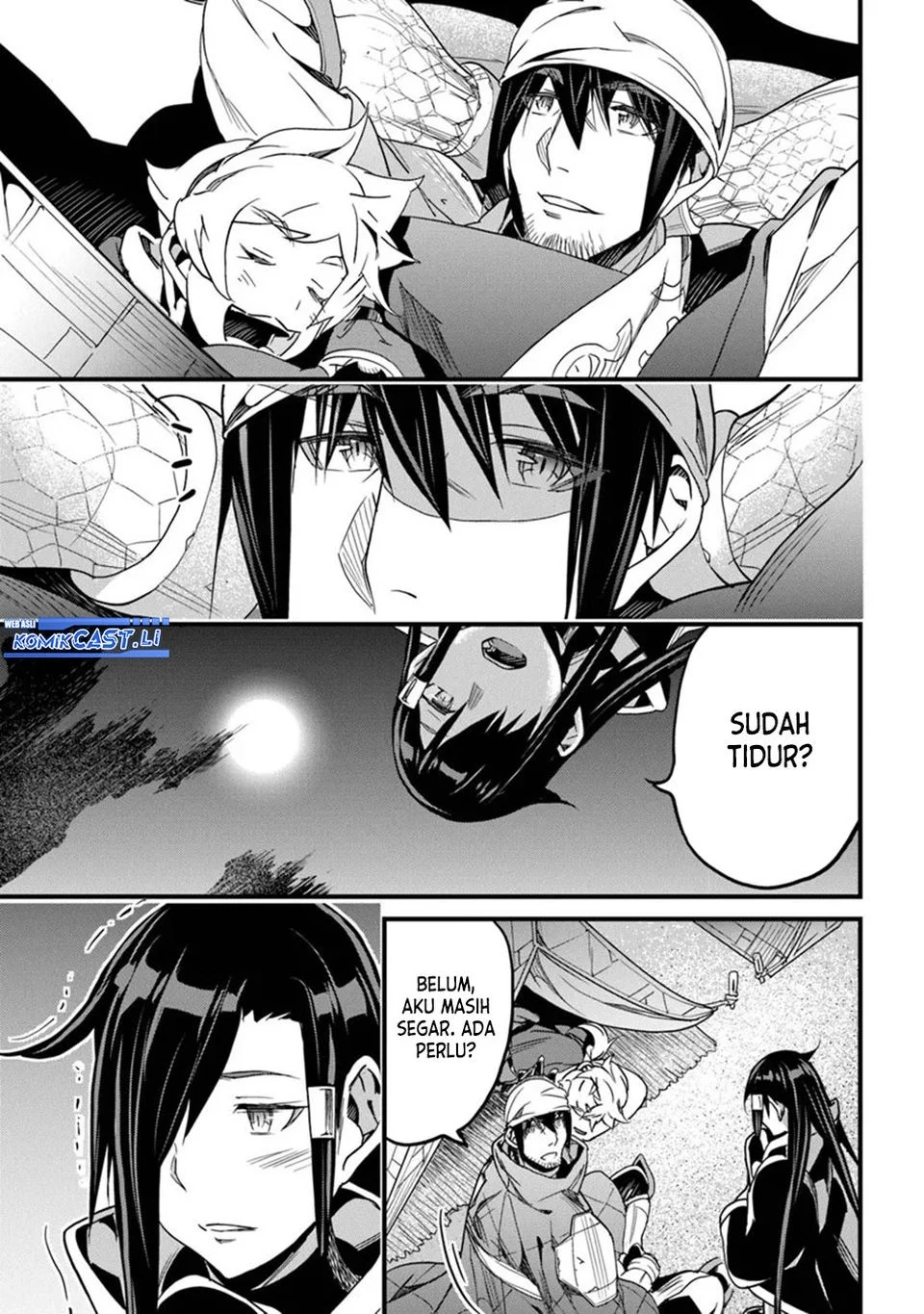 Chapter 46 - halaman 35