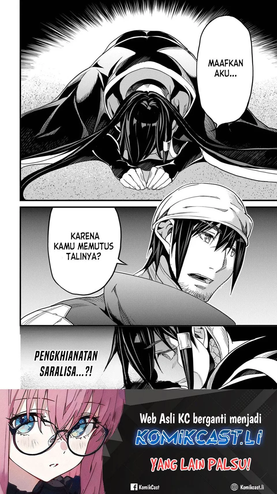 Chapter 46 - halaman 36
