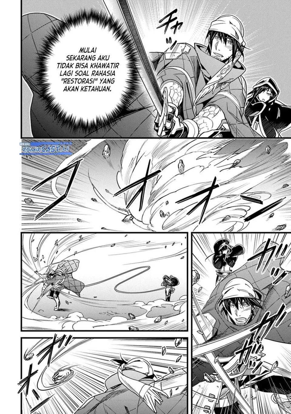 Chapter 46 - halaman 5