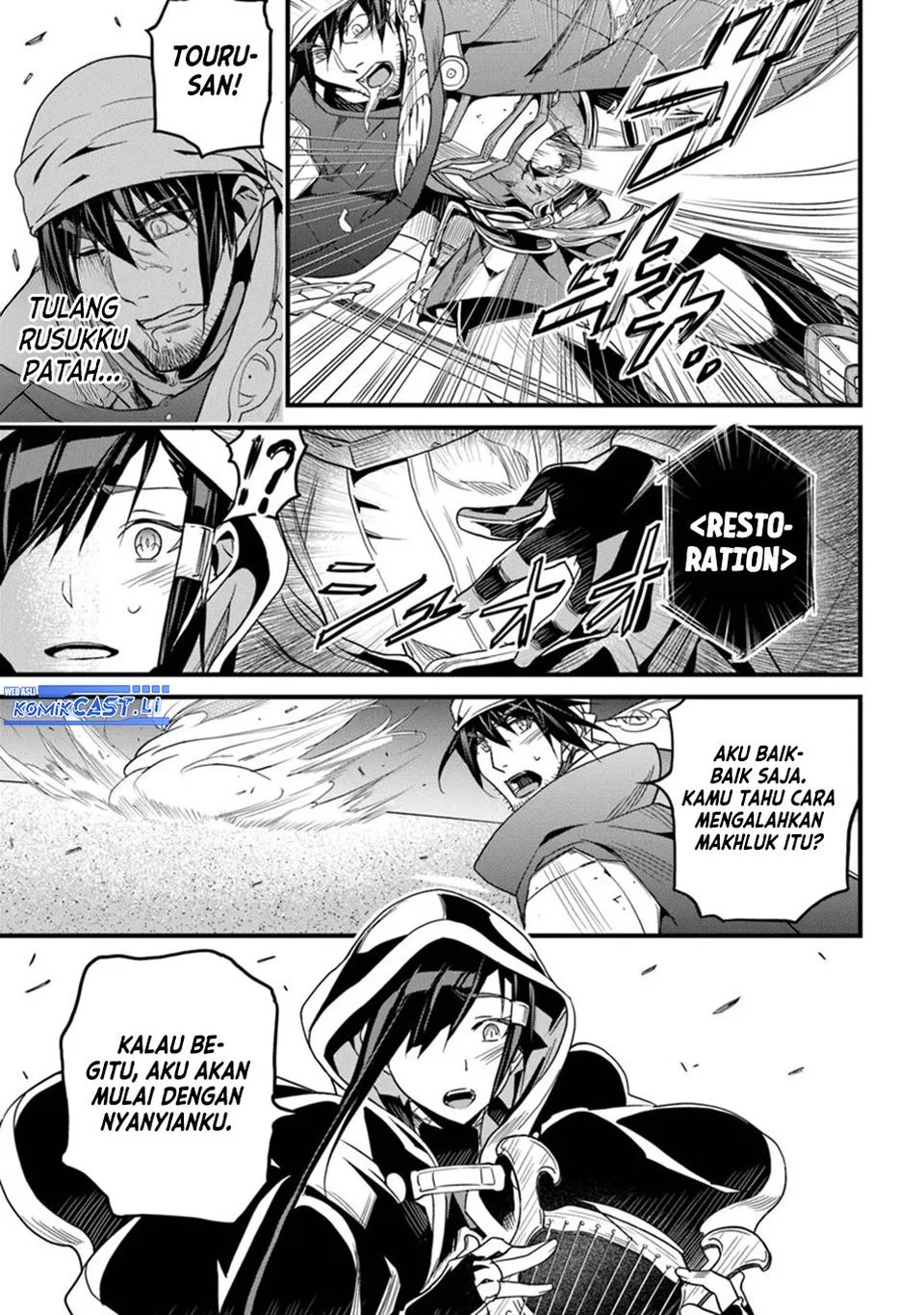 Chapter 46 - halaman 6