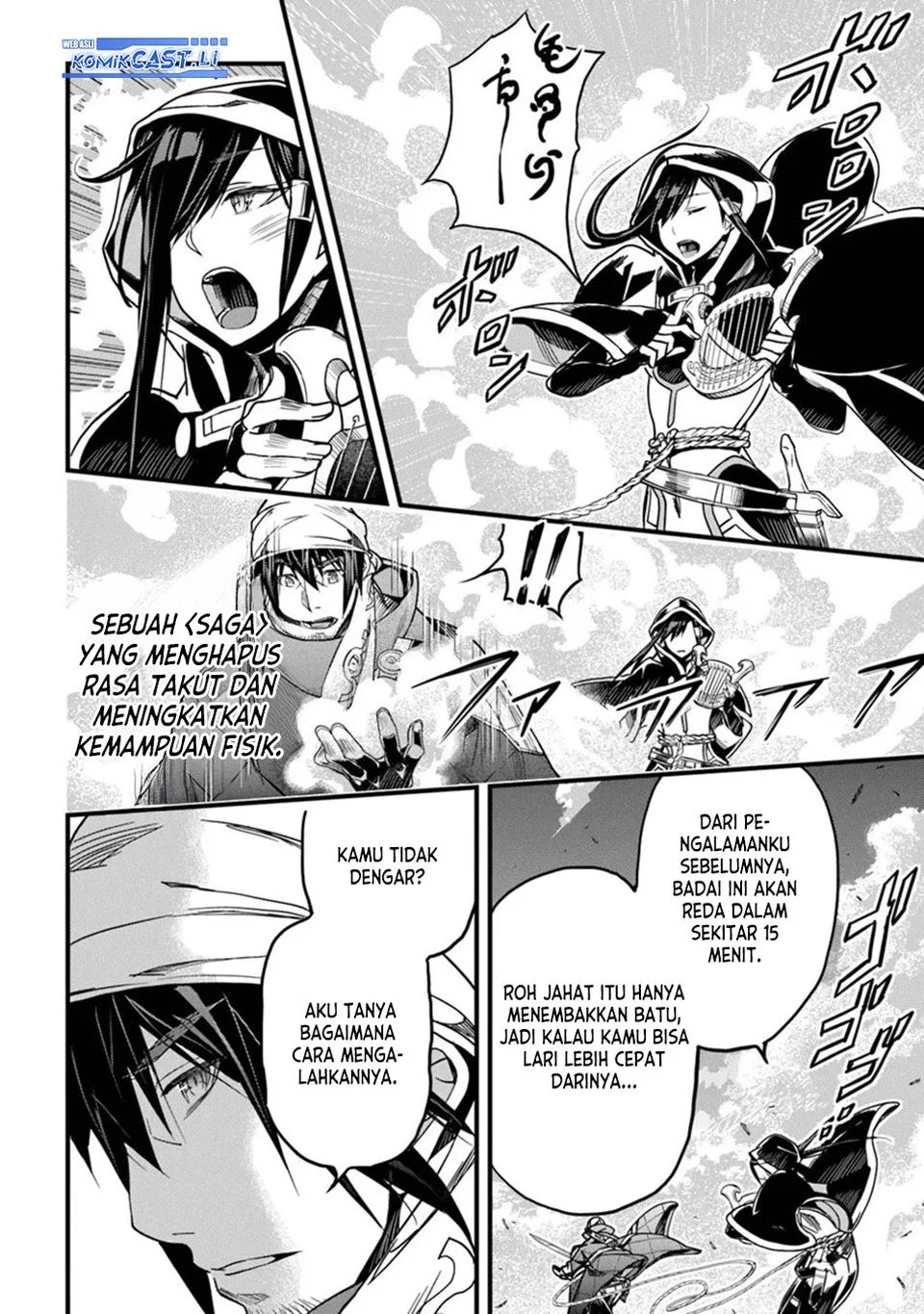 Chapter 46 - halaman 7