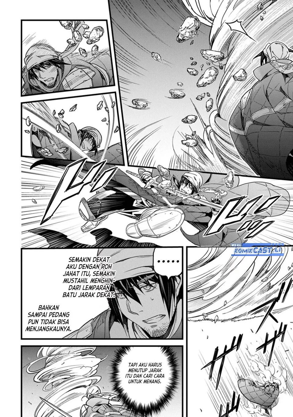 Chapter 46 - halaman 9