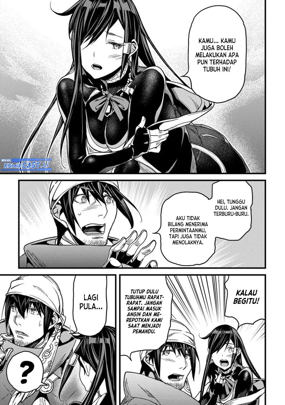 Chapter 47 - halaman 12