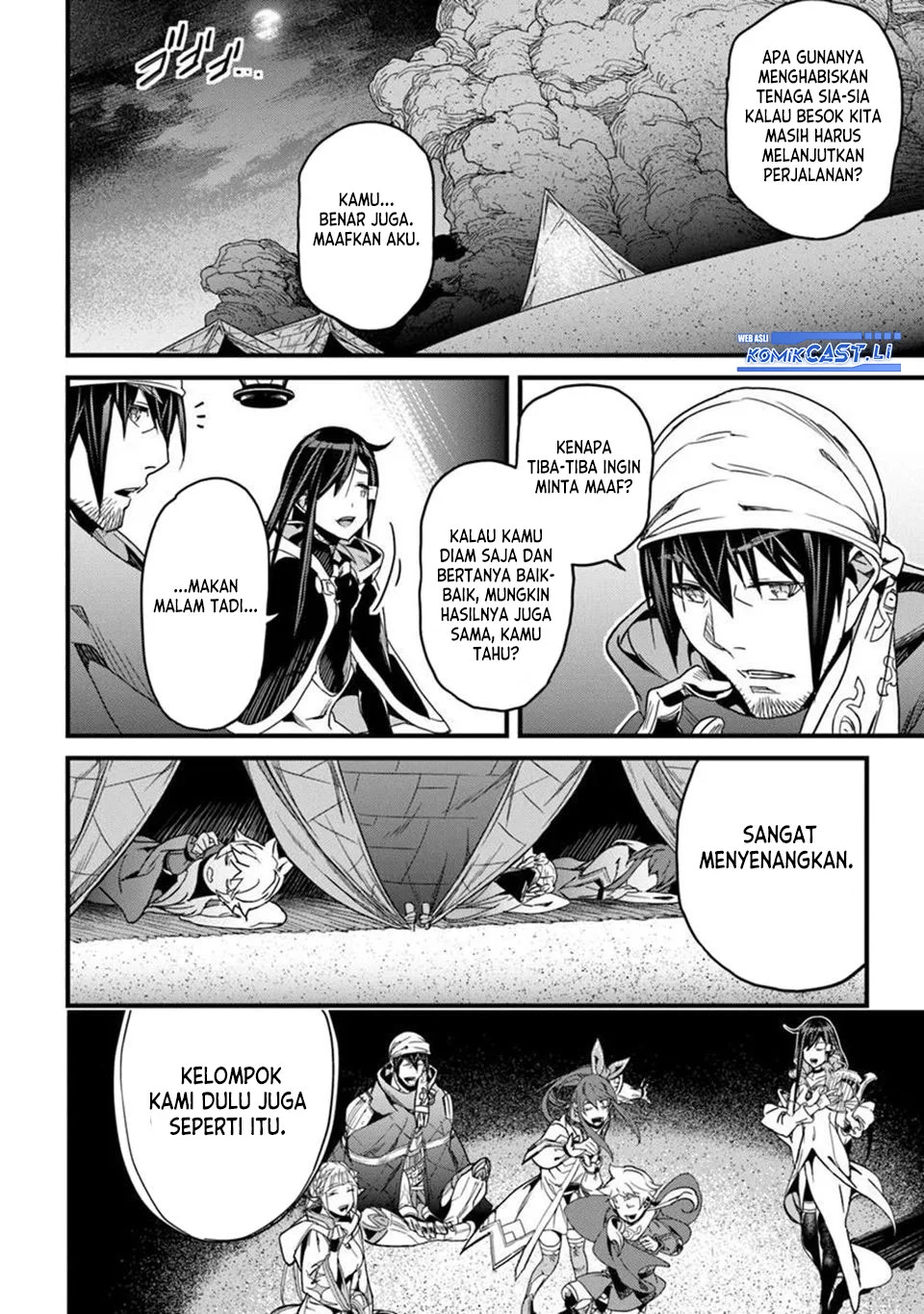 Chapter 47 - halaman 13