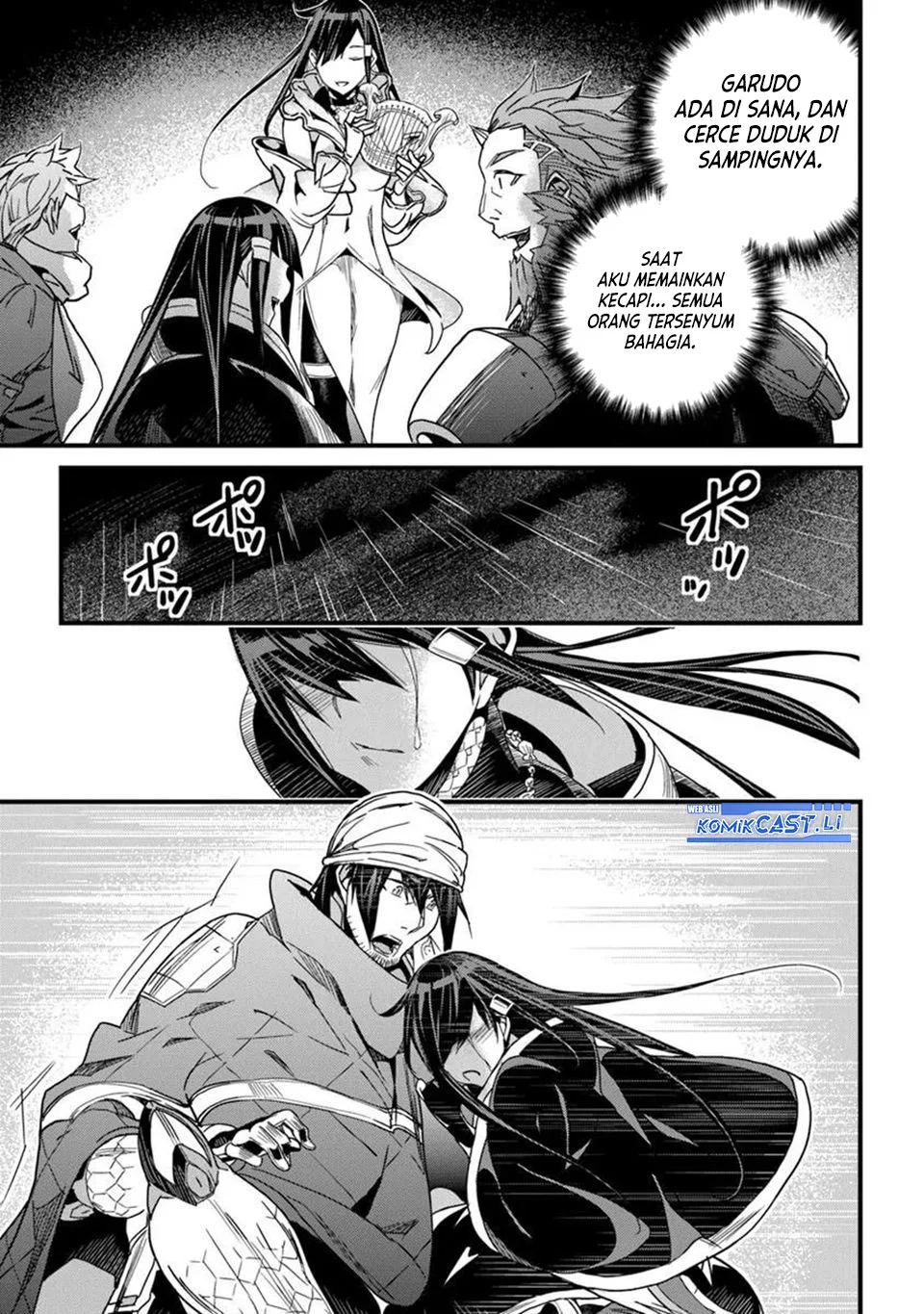 Chapter 47 - halaman 14